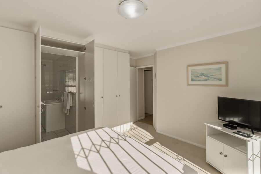 3 Bedroom Property for Sale in Bizweni Western Cape